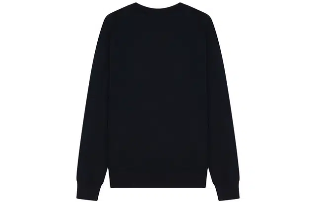 Teenie Weenie Men FW24
