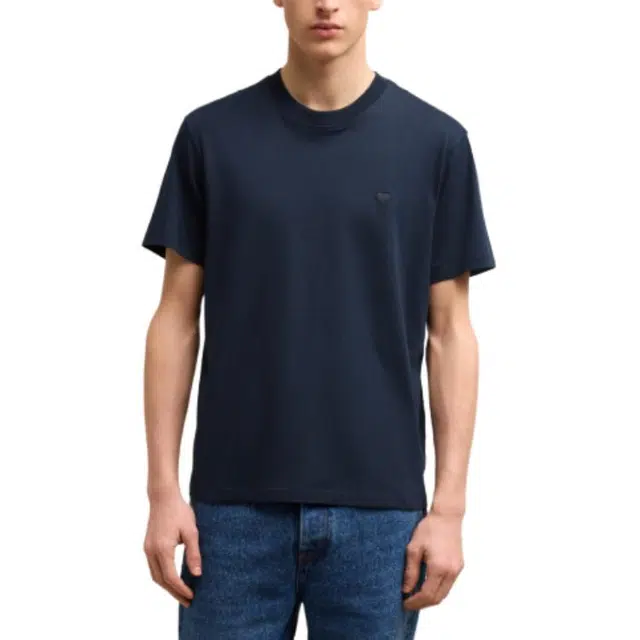 AMIPARIS T