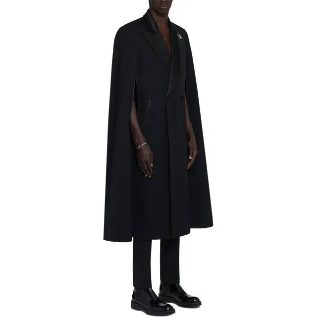 Alexander McQueen
