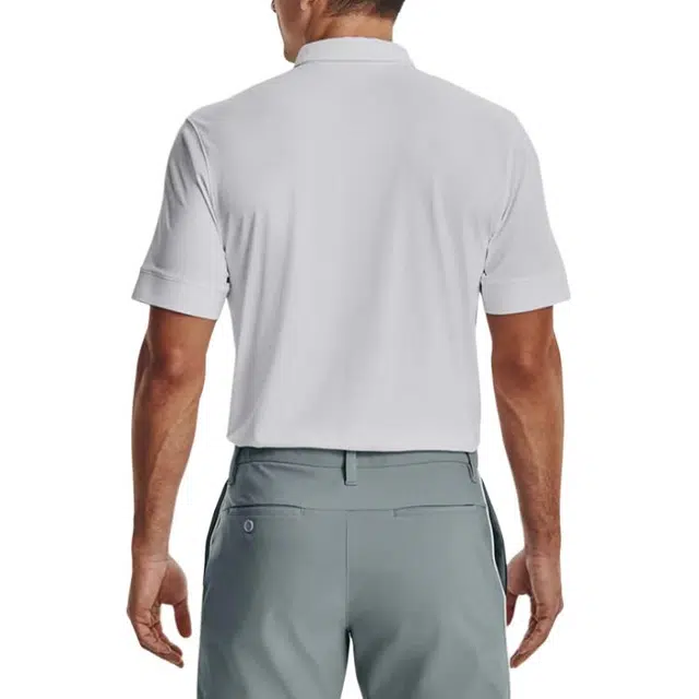 Under Armour T