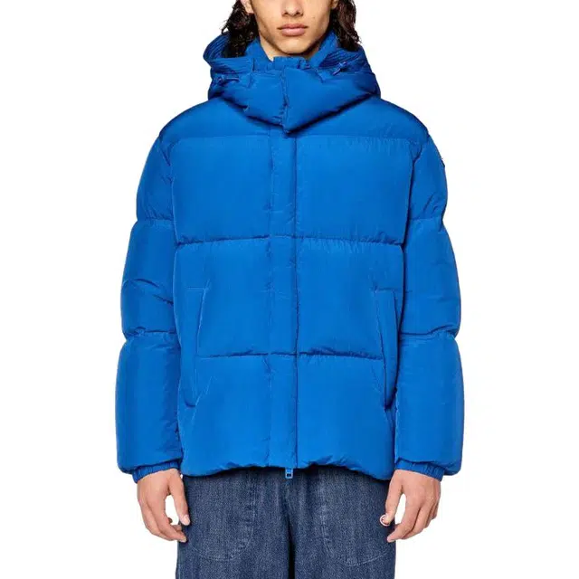 DIESEL FW23