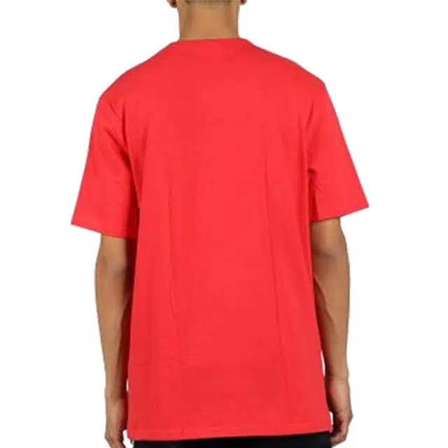 Champion T