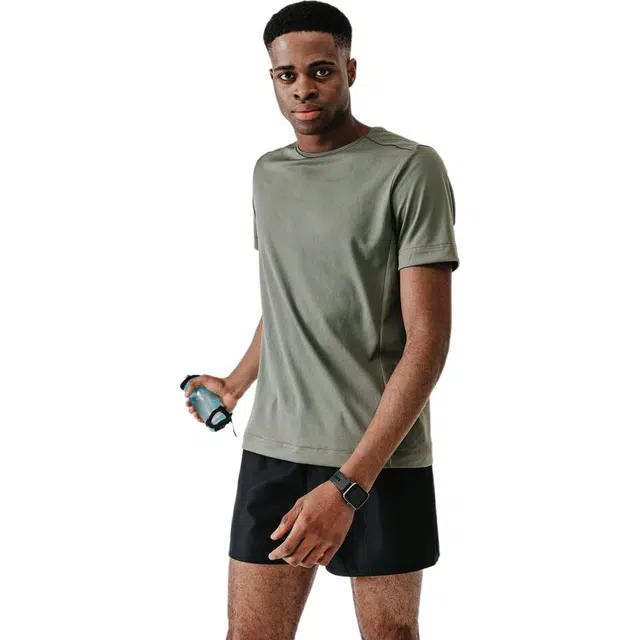 DECATHLON T