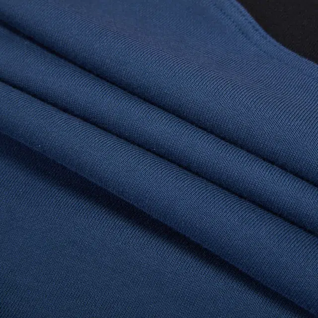 adidas originals Logo