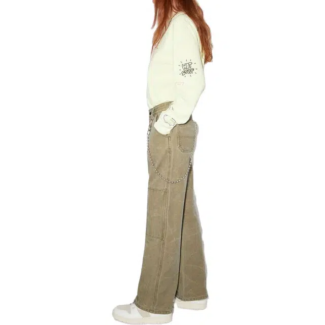 Acne Studios