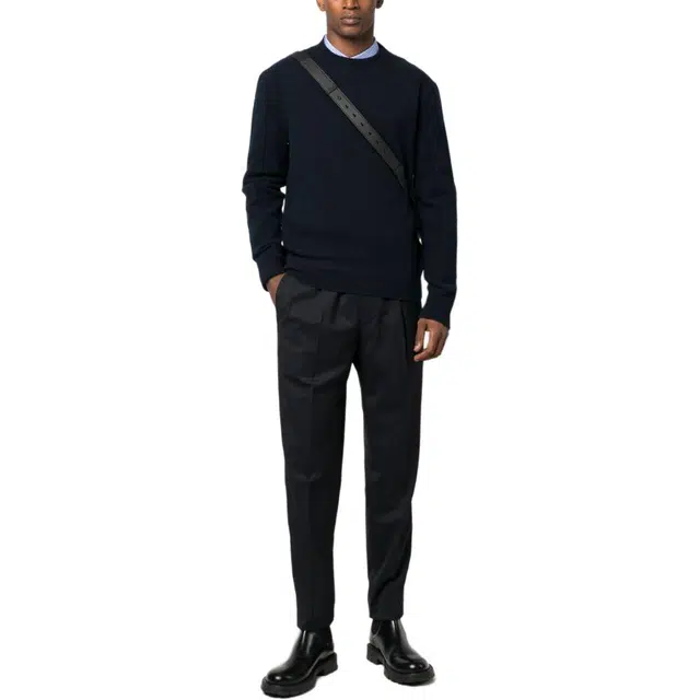 Zegna