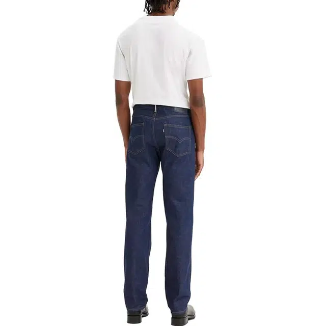 Levis