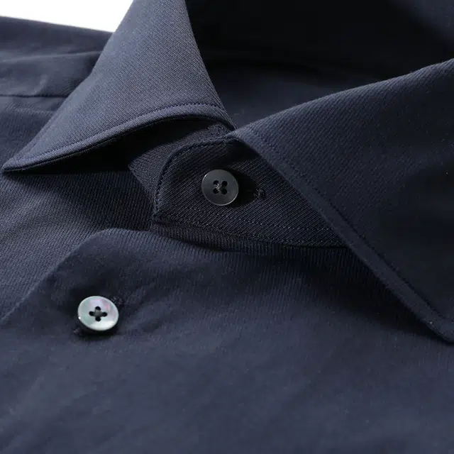Zegna SS24
