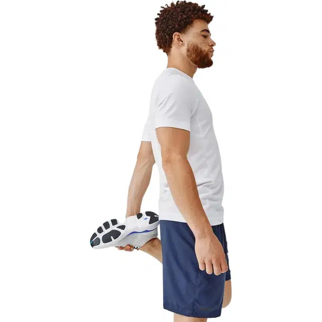 DECATHLON T