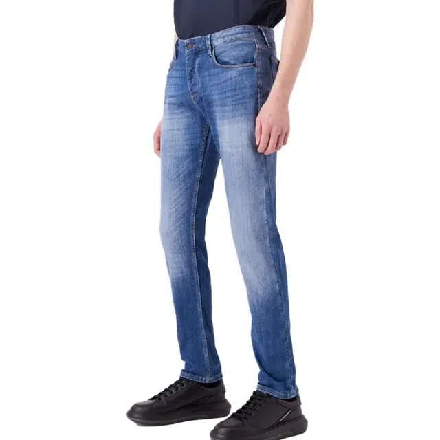 EMPORIO ARMANI