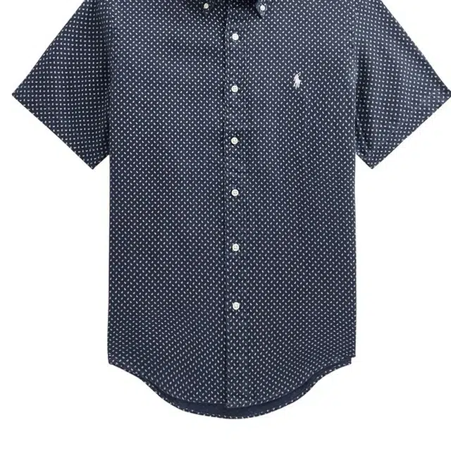 Polo Ralph Lauren Logo