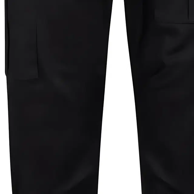 DSQUARED 2 SS24
