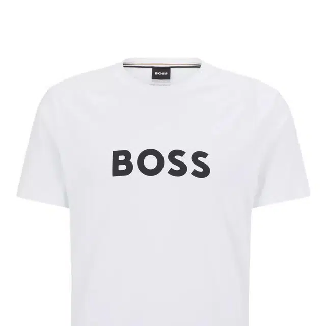 HUGO BOSS T