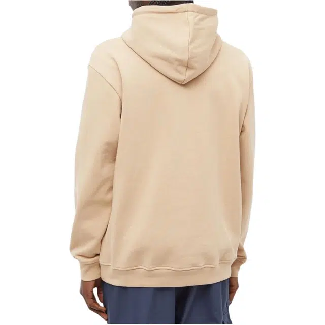 adidas originals Logo