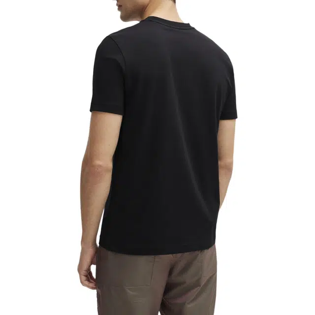 HUGO BOSS T