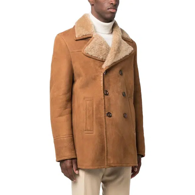 BALLY FW23