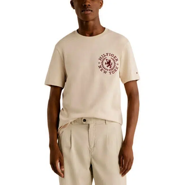 Tommy Hilfiger T