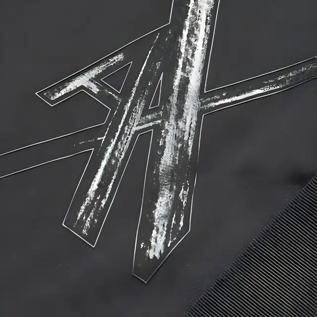 ARMANI EXCHANGE Logo