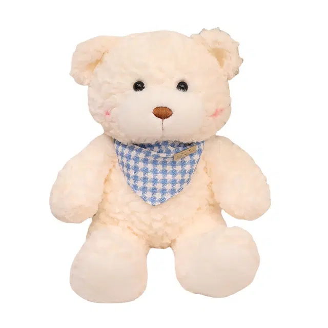 Tak bebe 30cm40cm