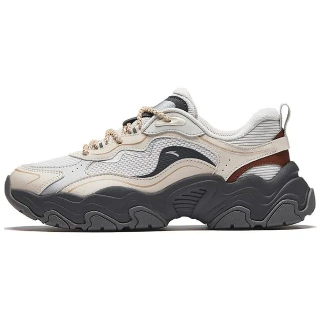 Anta 3