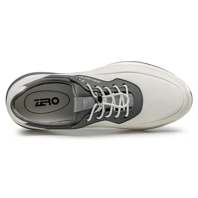 ZRO EPR