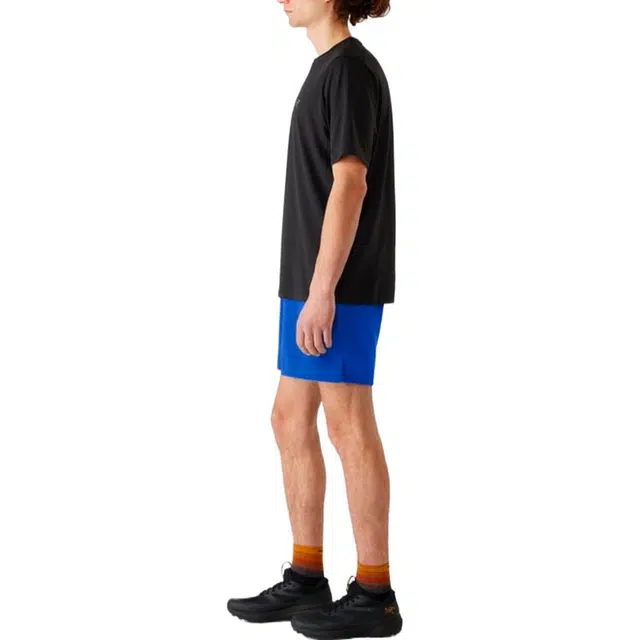 Arcteryx Norvan 9" Shorts