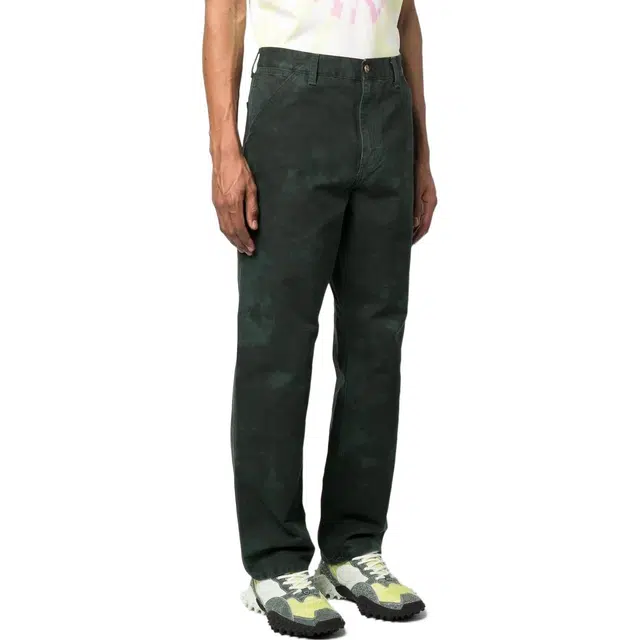 Carhartt WIP Single Knee Pant SS23