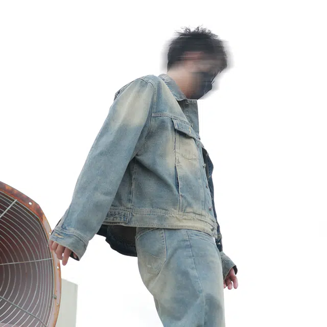 Ricky Tenko