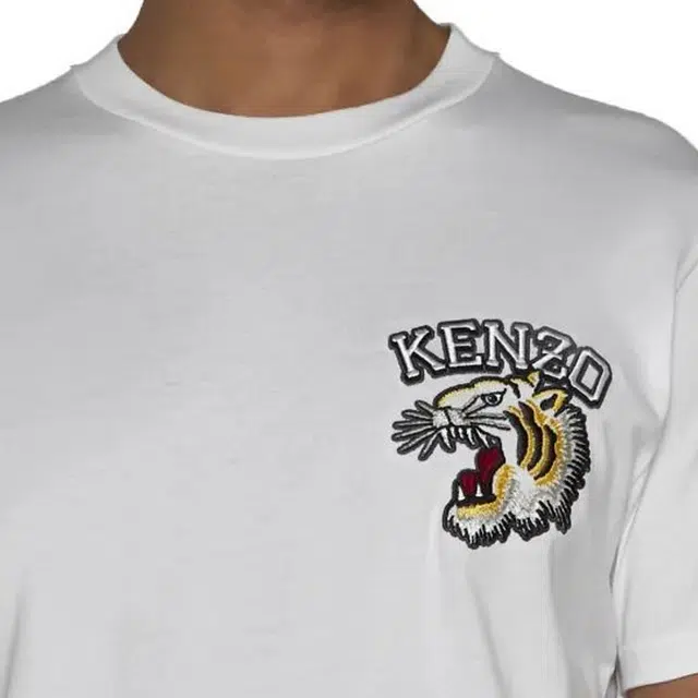 KENZO T