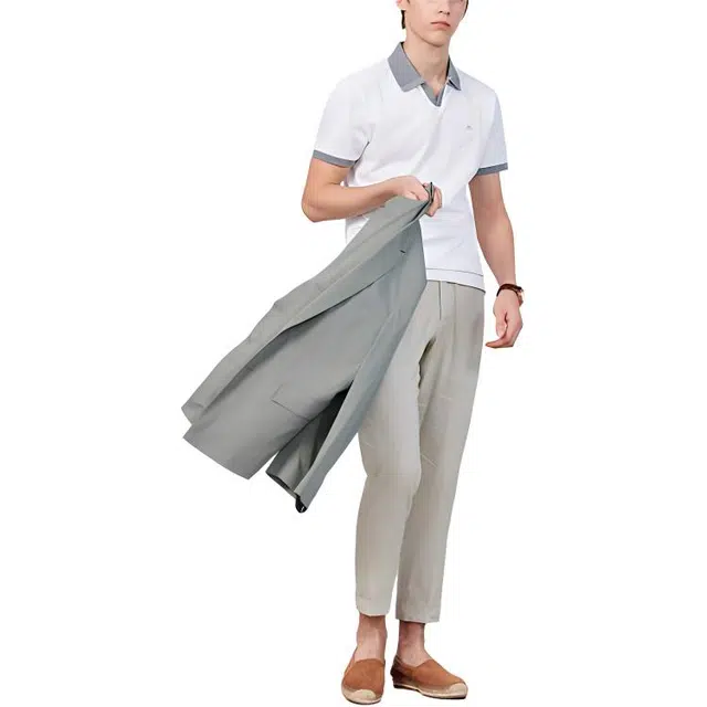 JODOLL Polo