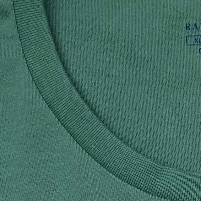 Polo Ralph Lauren LogoT