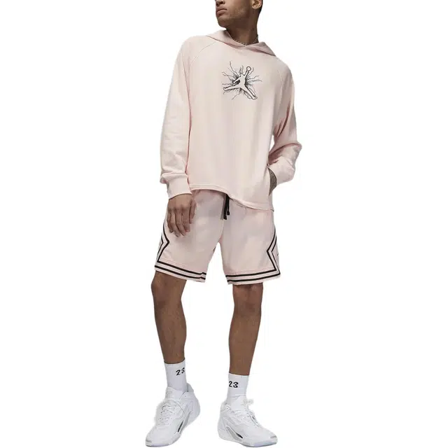 Jordan Logo