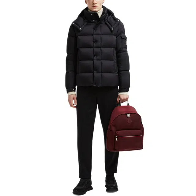 Moncler