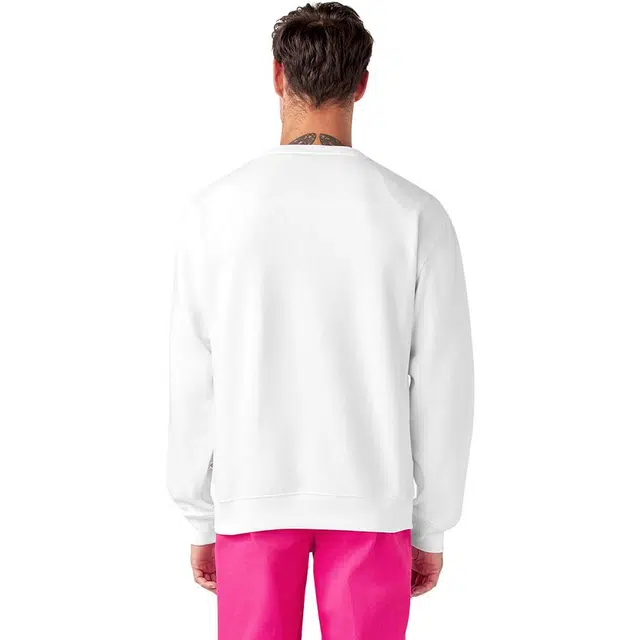 Dickies x BCA X DABEIYUZHOU