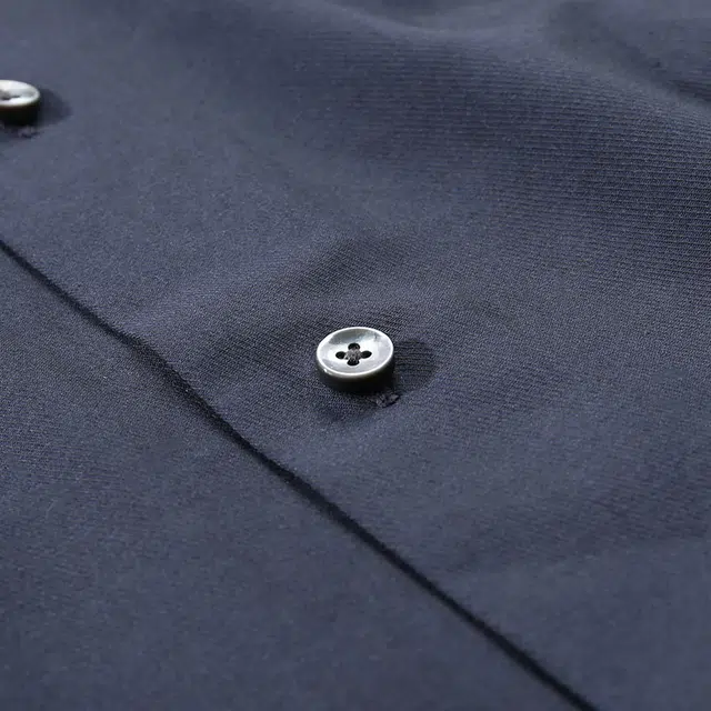 Zegna SS24