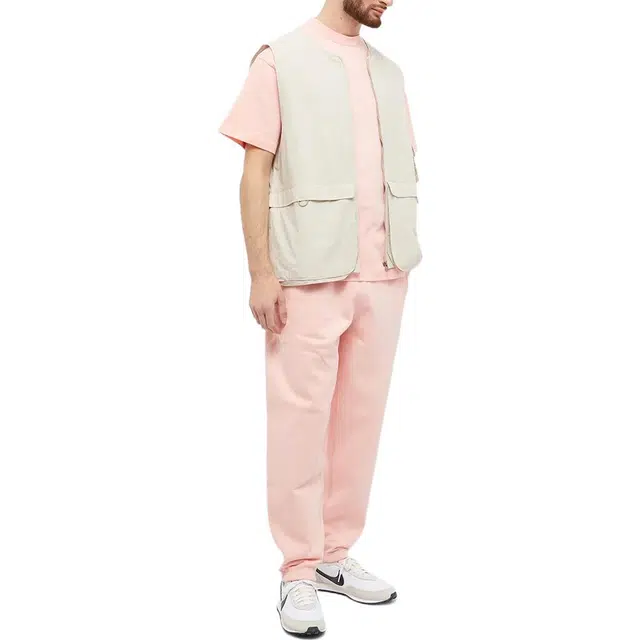 Nike LogoT