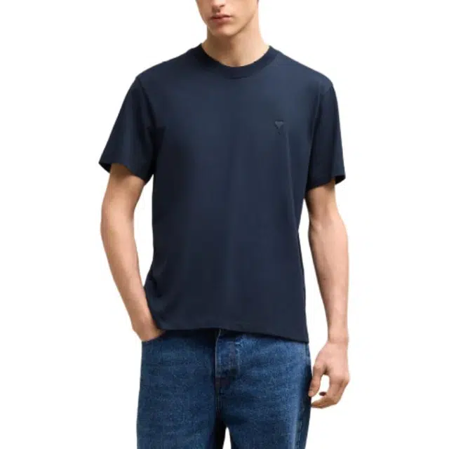 AMIPARIS T