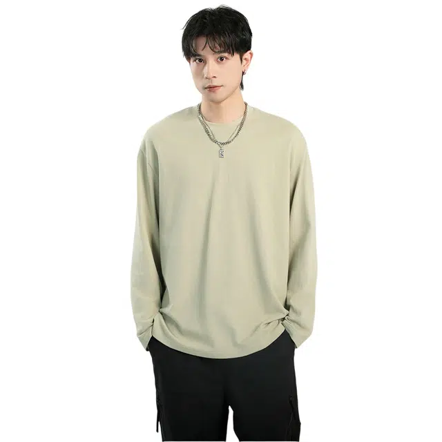 DEBRAND T