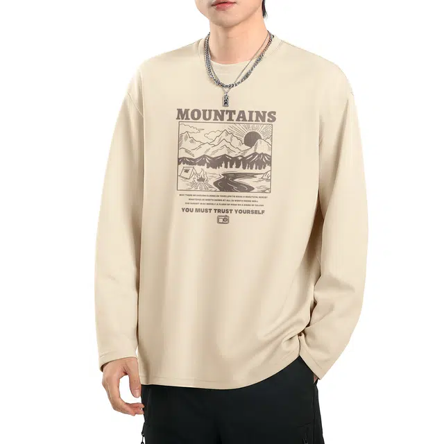 DEBRAND T