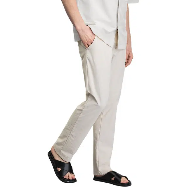 nobis SS24