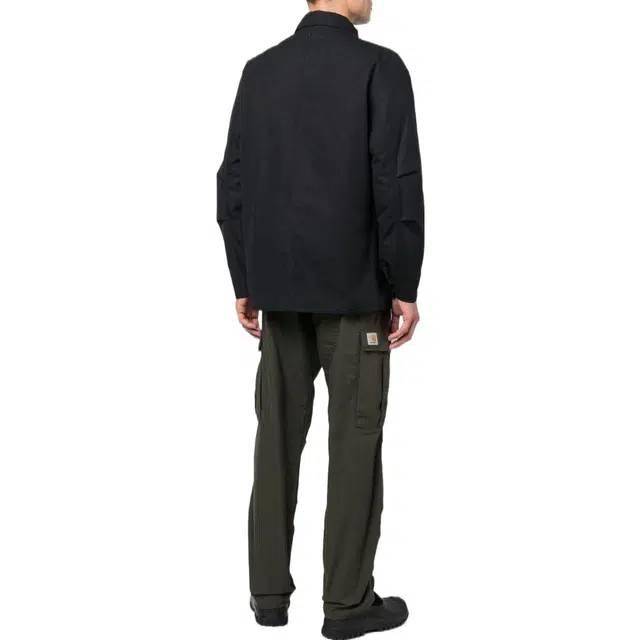 STONE ISLAND GhostGhost Pieces