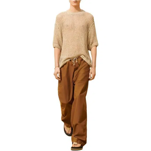 ZARA SS24 SRPLS