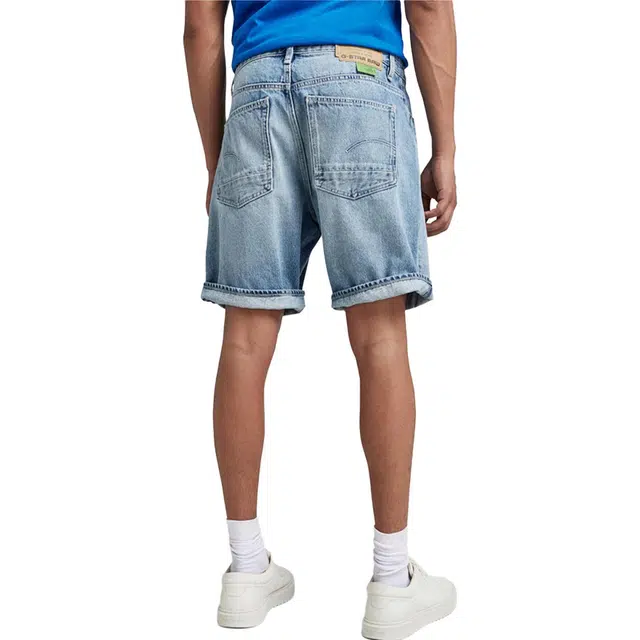 G-STAR RAW