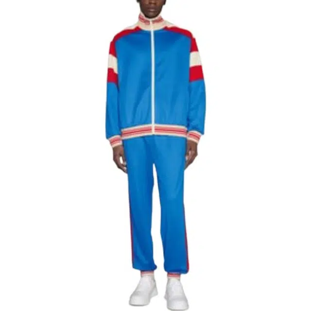 GUCCI GUCCI x THE NORTH FACE FW22