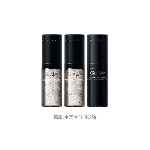 150ml+140g