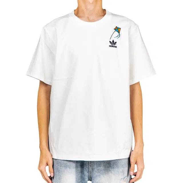adidas originals Fantasy T