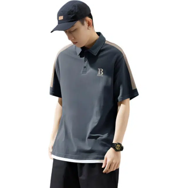 tonlion Polo