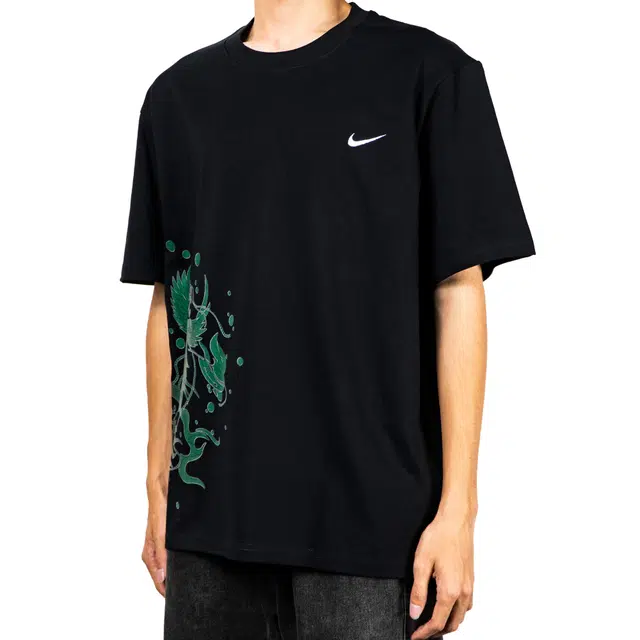 Nike Fantasy T
