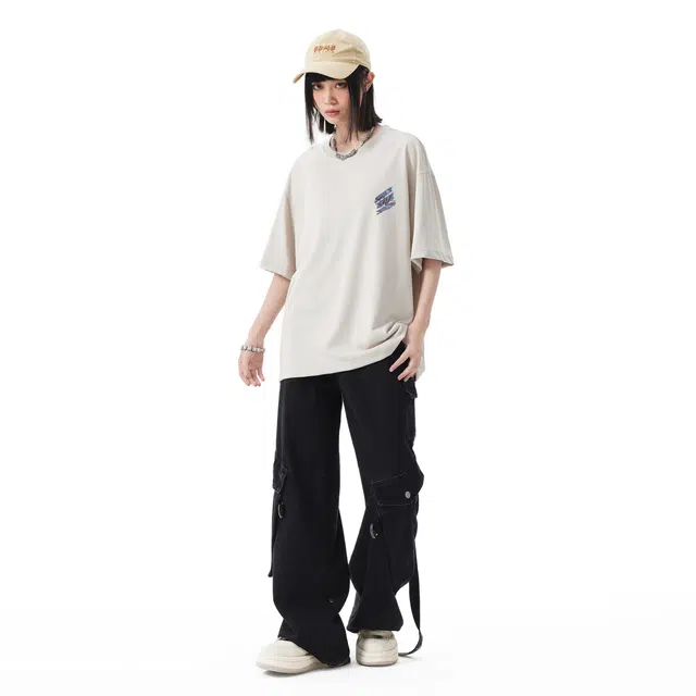 Airwalk T