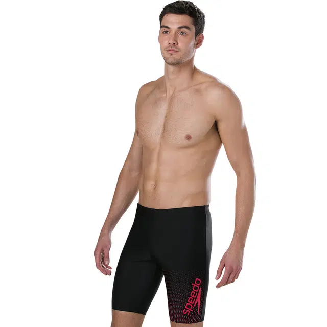 Speedo